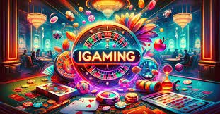 kyat10 Live Casino တိုက်ရိုက်ကာစီနို
