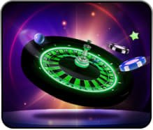 kyat10 နှင့် ယခုပင် စတင်ကစားပါ