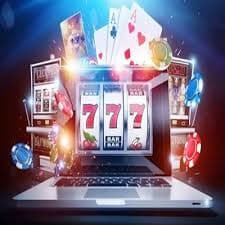 kyat10 Myanmar National League ဘောလုံးပြိုင်ပွဲ In-play လောင်းကစား