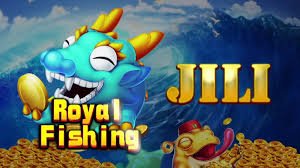 kyat10 မိုဘိုင်းပလက်ဖောင်းနှင့် APP