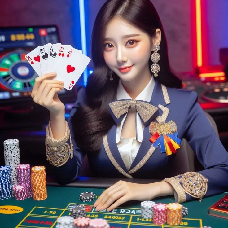 kyat10 ဘင်ဂို ကစားသမားများ Bingo BINGO ဆုအနိုင်ရပြီး ဝမ်းမြောက်နေသောမြင်ကွင်း