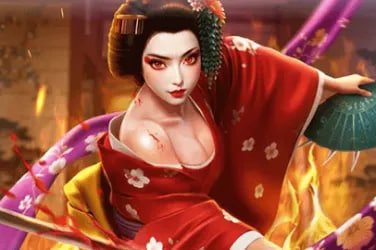 kyat10 Sportsbook မြန်မာဘောလုံးနှင့် အားကစားလောင်းကစားပလက်ဖောင်း