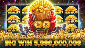 kyat10 VIP Cashback နှင့် Bonus ပြန်လည်ရယူမှုစနစ်