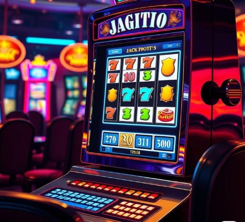 kyat10 Live Casino Roulette နှင့် Blackjack Table ကစားနည်းများ