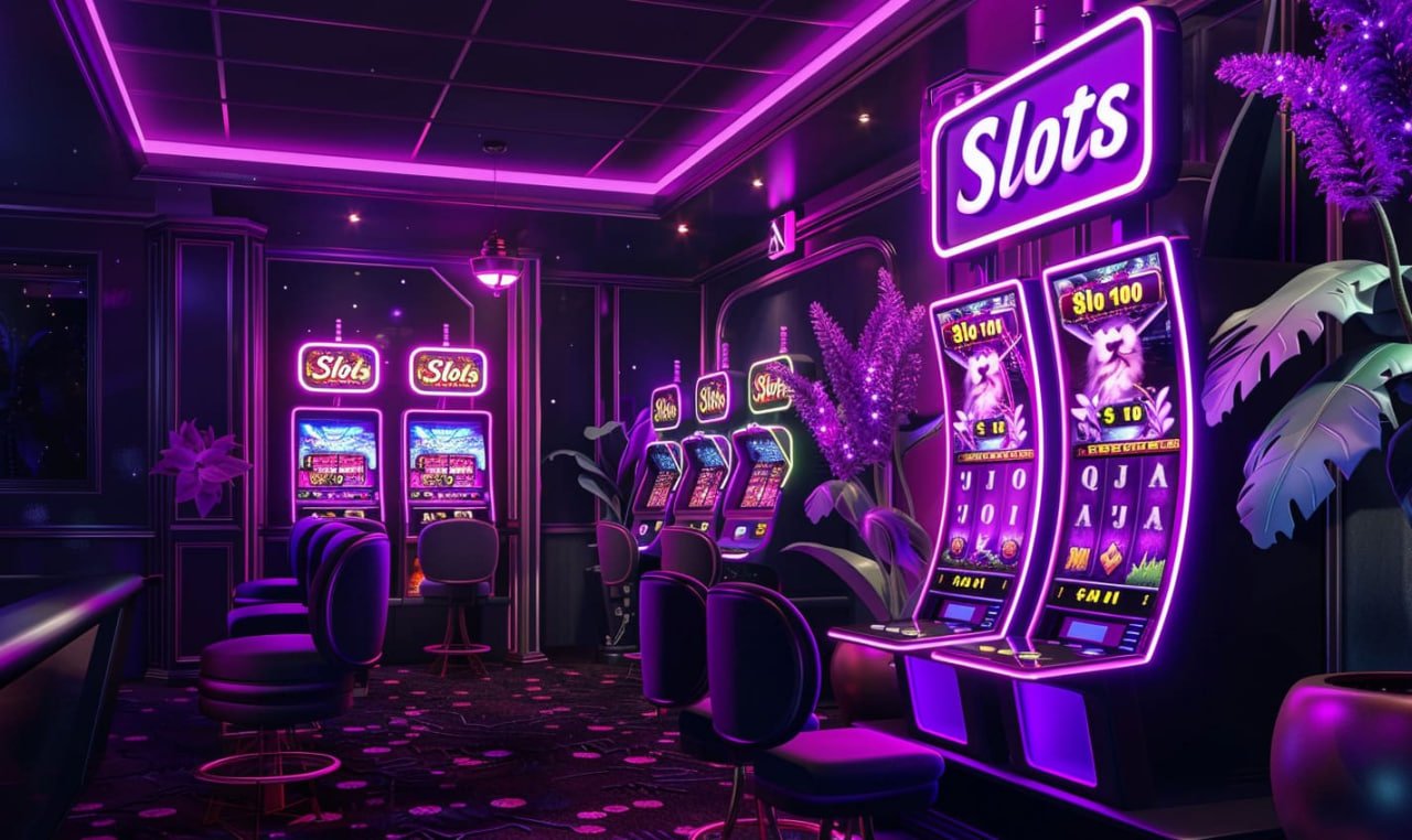 kyat10 ပလက်ဖောင်း Android iOS APP မှ Sportsbook နှင့် Live Casino ကစားနေသောမြင်ကွင်း