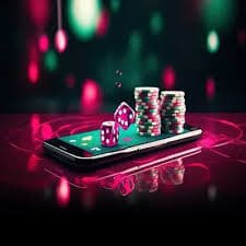 kyat10 VIP ကစားသမားများ ဆုလာဘ်ချီးမြှင့်မှုစနစ်