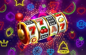 kyat10 ဘင်ဂို Ticket ဝယ်ယူကာ 90-Ball Bingo Room ဆုရိပ်မြင်ကွင်း