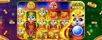 kyat10 Bet Slip ဖြည့်သွင်းနည်းနှင့် လောင်းကြေးချနည်း