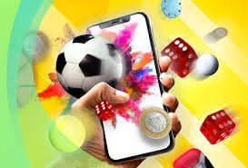 kyat10 ပလက်ဖောင်း Live Casino Baccarat Dragon Tiger မြင်ကွင်းနှင့် Real Dealer ချိတ်ဆက်မှု