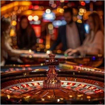 kyat10 Live Casino Baccarat Table တိုက်ရိုက်ဒီလာနှင့်ကစားနေသောမြင်ကွင်း