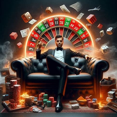 kyat10 VIP Points စုဆောင်းနည်းနှင့် ဆုလာဘ်ရယူနည်း