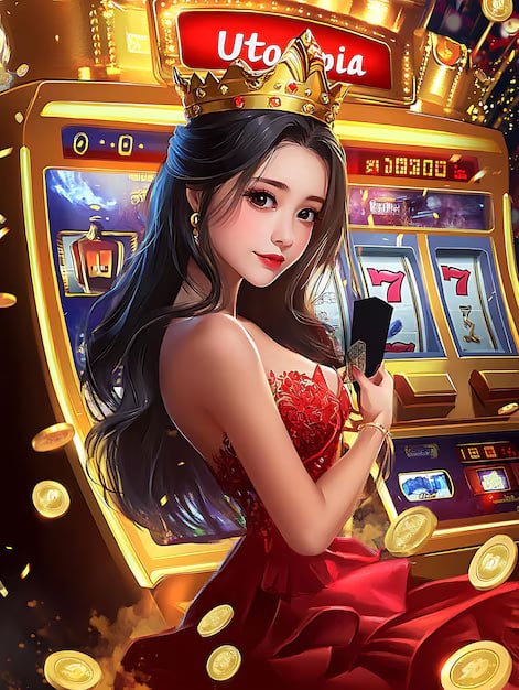 kyat10 Live Casino တိုက်ရိုက်ဒီလာနှင့် Baccarat ကစားနေသောမြင်ကွင်း