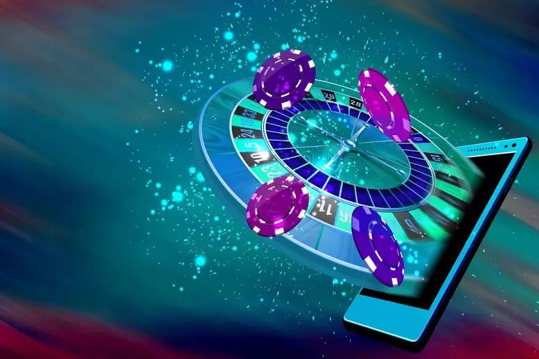 kyat10 Mobile APP ငွေထုတ်မှု Transaction History နှင့် ငွေပမာဏ စစ်ဆေးနေသောမြင်ကွင်း