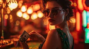 kyat10 ငွေထုတ်စနစ် KBZPay Wave Money AYA Pay ဖြင့် MMK ကျပ်ငွေ မြန်ဆန်စွာ ထုတ်နေသောမြင်ကွင်း