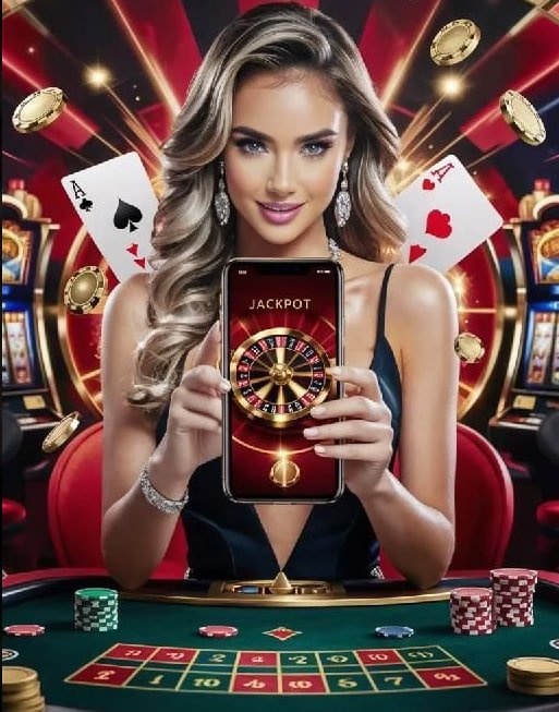 kyat10 Sports Betting APP မှ Accumulator Bet နှင့် Cash Out feature သုံးစွဲနေသောမြင်ကွင်း