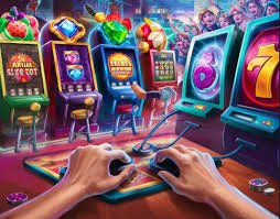 kyat10 ဘင်ဂို Online Bingo ကစားပွဲ Bingo Card နှင့် Ball Draw မြင်ကွင်း