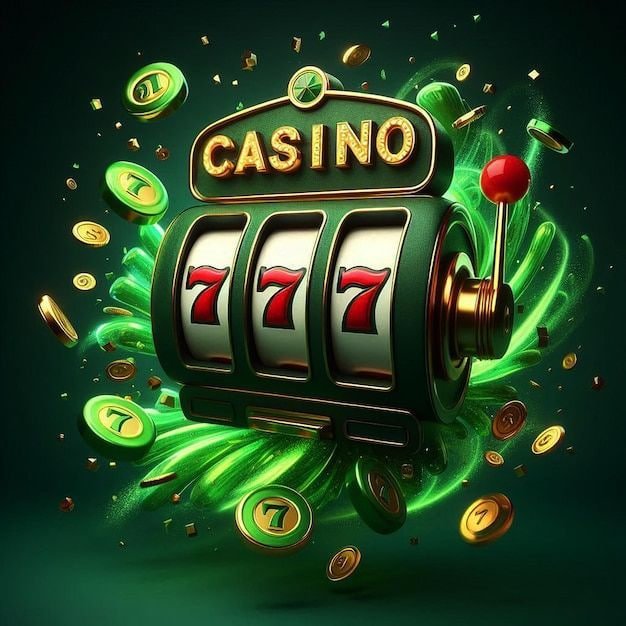 kyat10 အားကစားလောင်းကစား ဘောလုံးနှင့် Esports ပြိုင်ပွဲများပေါ် MMK ဖြင့်လောင်းကစားနေသောမြင်ကွင်း